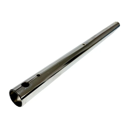 Suspension Slide Rail for Inmotion V14