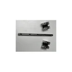 Suspension Slider Assembly for Inmotion V9
