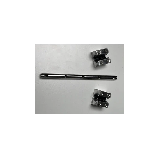 Suspension Slider Assembly for Inmotion V9