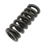 Suspension Spring for Dualtron Aminia