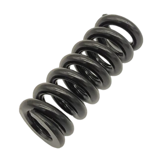 Suspension Spring for Dualtron Aminia