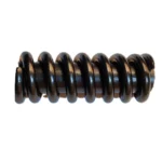 Suspension Spring with PU for Dualtron Aminia