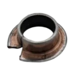 Suspension Washer 0804 for Dualtron Aminia Dual Motor