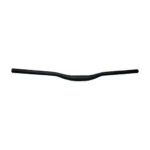 T-Bar Handlebar for Vsett 10 APEX