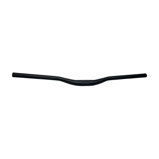 T-Bar Handlebar for Vsett 10 APEX