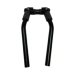 T-Bar Handlebar for Vsett 9 APEX