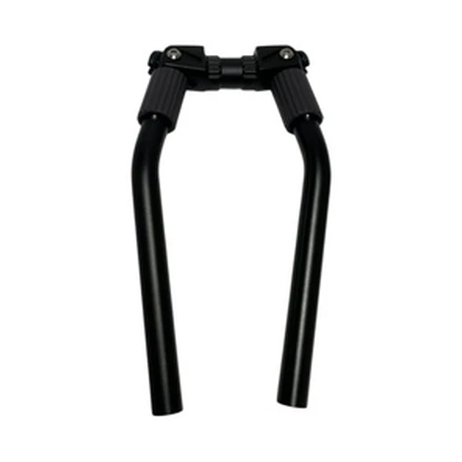T-Bar Handlebar for Vsett 9 APEX