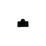 T-Shaped Stem Hook for Inmotion Climber