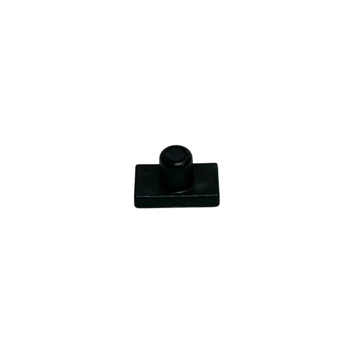 T-Shaped Stem Hook for Inmotion Climber
