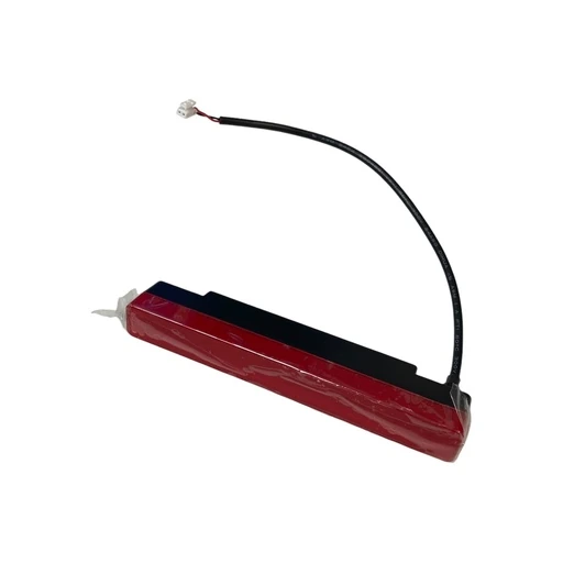 Tail Light Assembly for Inmotion V14