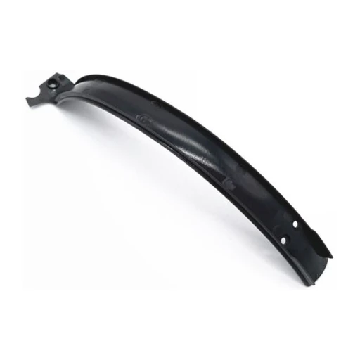 Tail Light Cable Cover for Inmotion S1F