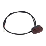 Tail Light for Inmotion Air Pro