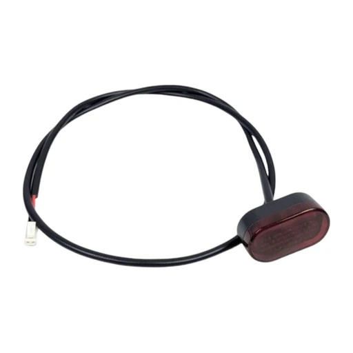 Tail Light for Inmotion Air Pro