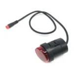 Tail Light for Inmotion S1F