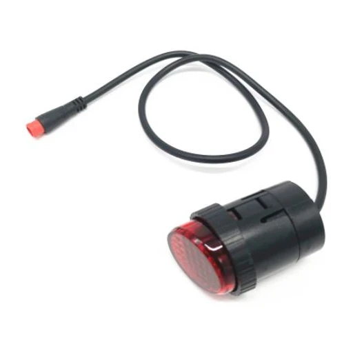 Tail Light for Inmotion S1F