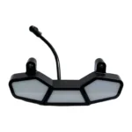 Tail Light for Leaperkim Lynx