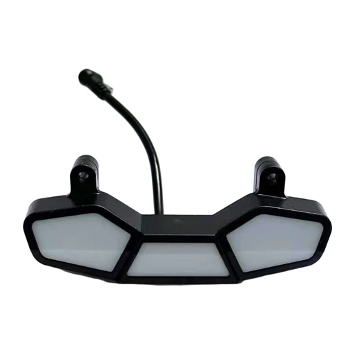 Tail Light for Leaperkim Lynx
