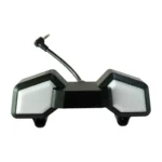 Tail Light for Leaperkim Oryx