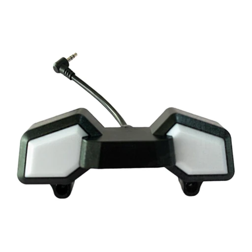 Tail Light for Leaperkim Oryx