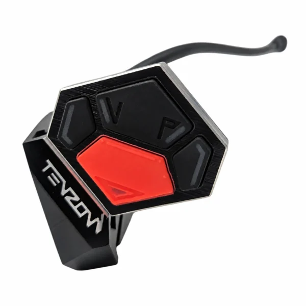 Tenzon Comodo Switch Unit for Dualtron Alien