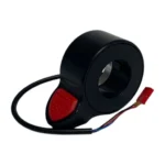 Throttle Assembly for Inmotion Air Pro