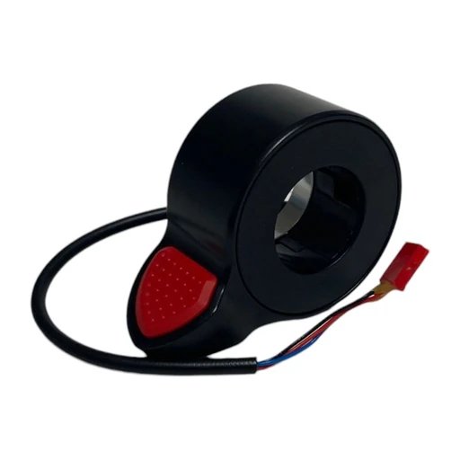 Throttle Assembly for Inmotion Air Pro