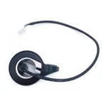 Throttle Assembly for Inmotion S1F
