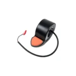 Thumb Throttle for Inmotion Climber