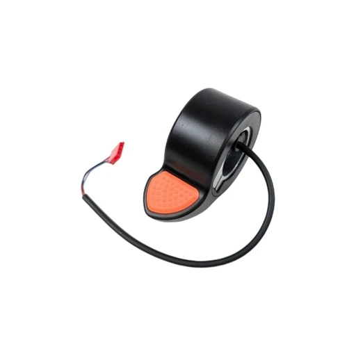 Thumb Throttle for Inmotion Climber