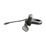 Thumb Throttle for Inmotion RS