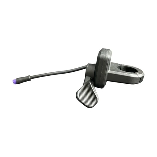 Thumb Throttle for Inmotion RS