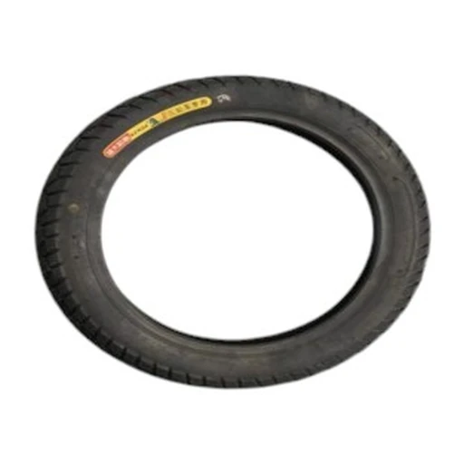 Tire for Leaperkim Sherman L