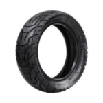 Tire for Vsett 9 APEX