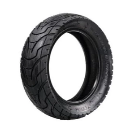 Tire for Vsett 9 APEX