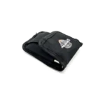 Tool Kit for Vsett 8 / 8+ / 9 / 9+ / 10+