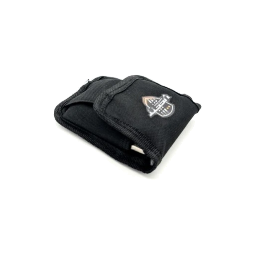 Tool Kit for Vsett 8 / 8+ / 9 / 9+ / 10+