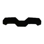 Top Side Rubber Cover for Nosfet Aero