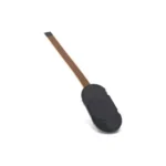 Touch Power Button for Inmotion V5 and V5F