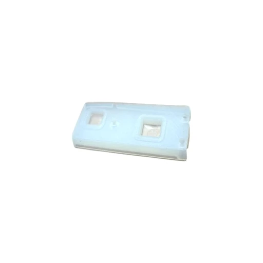 Transparent Power Button Seal for Inmotion V12
