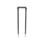 Trolley Handle Assembly for Inmotion V14