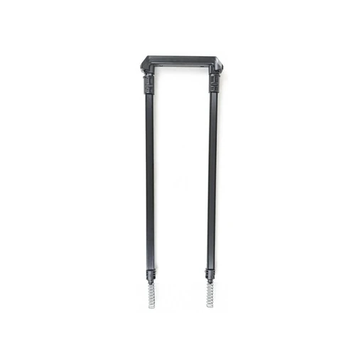 Trolley Handle Assembly for Inmotion V14