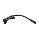 Trolley Handle for Inmotion V10 and V10F