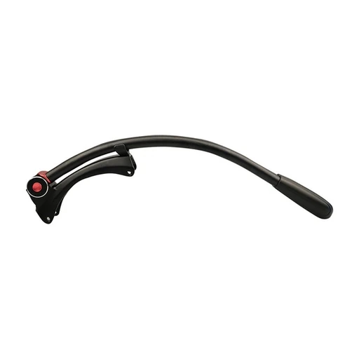 Trolley Handle for Inmotion V5 and V5F
