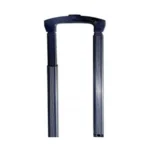 Trolley Handle for Inmotion V8, V8F and V8S