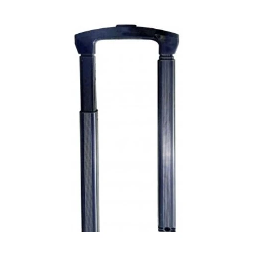 Trolley Handle for Inmotion V8, V8F and V8S