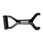 Trolley Handle for Leaperkim Oryx