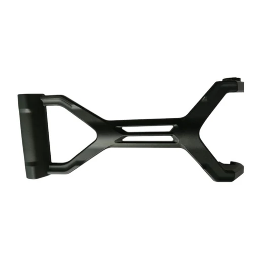 Trolley Handle for Leaperkim Oryx