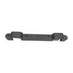 Suporte para manillar para INMOTION V8, V8F y V8S