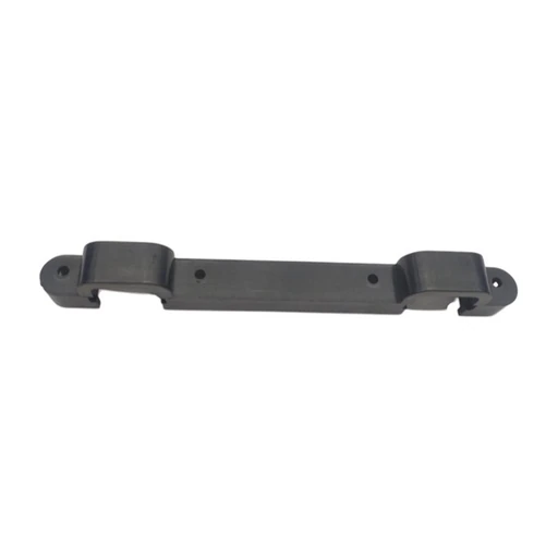 Trolley Handle Mount for Inmotion V8, V8F and V8S