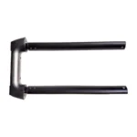 Trolley Handle Set for Leaperkim Lynx